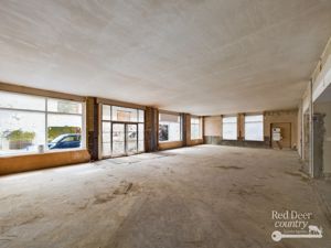 Photo 1- click for photo gallery